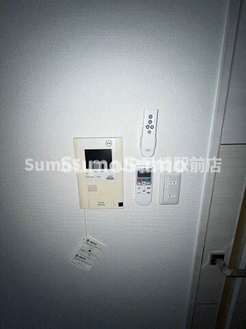 物件内観写真23　