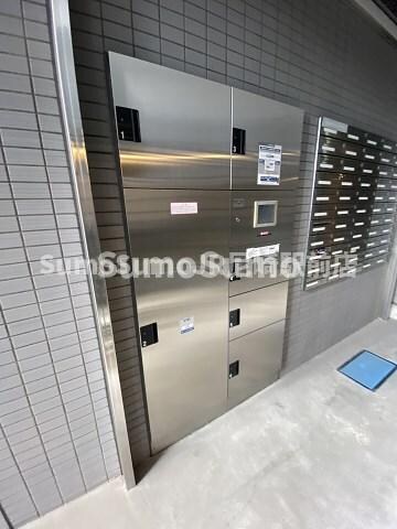 物件内観写真25　