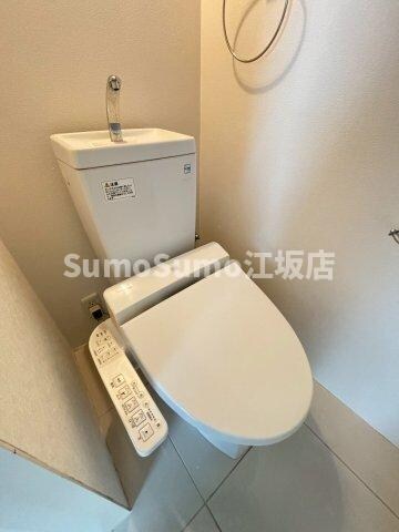 物件内観写真18　