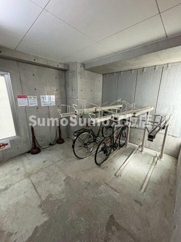 物件内観写真24　