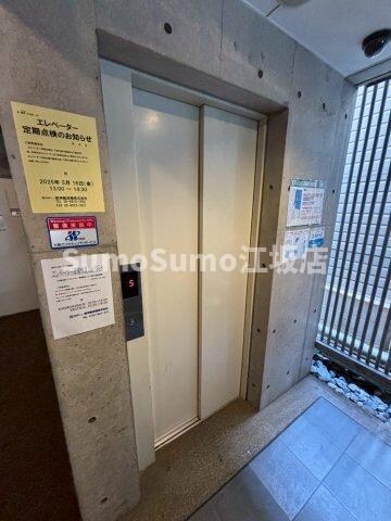 物件内観写真26　