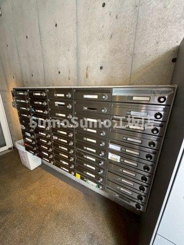 物件内観写真27　