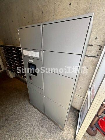 物件内観写真28　