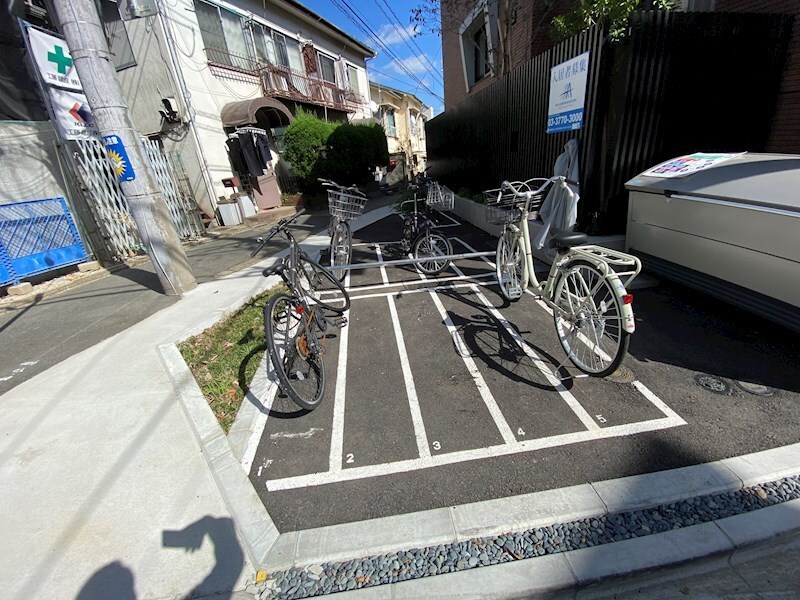 物件内観写真28　