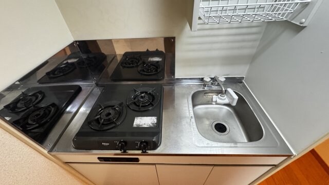 物件内観写真18　