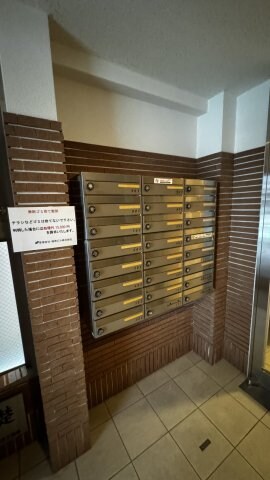 物件内観写真25　