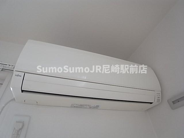 物件内観写真19　