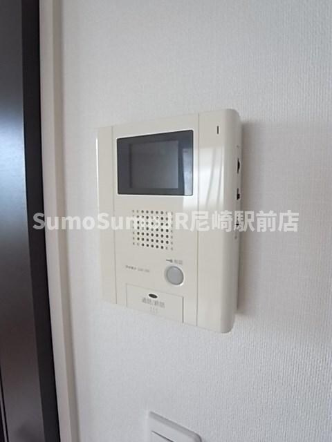 物件内観写真24　