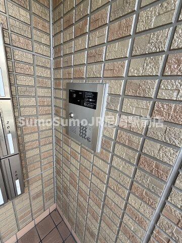 物件内観写真25　