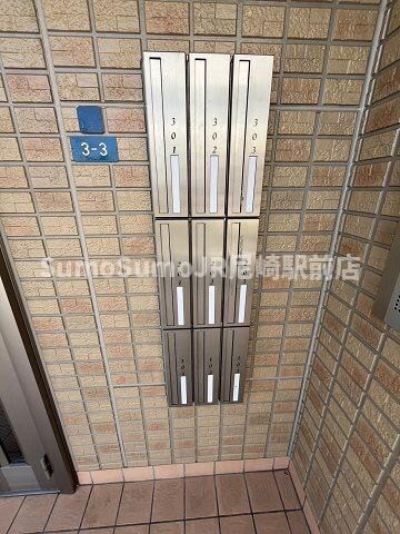 物件内観写真26　