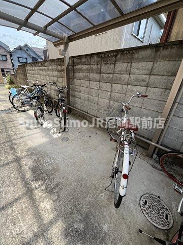 物件内観写真27　