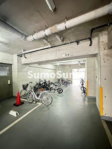 物件内観写真21　