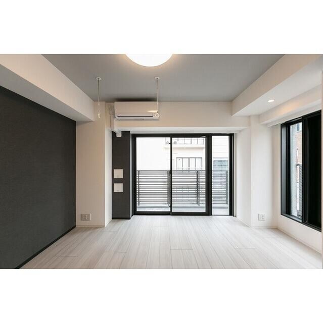 物件内観写真5　( )