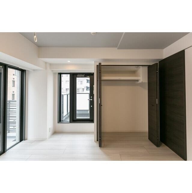 物件内観写真6　( )