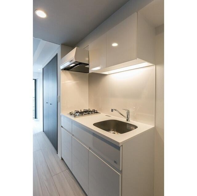 物件内観写真7　( )