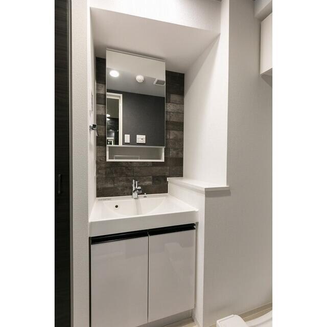 物件内観写真9　( )