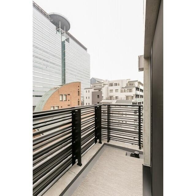 物件内観写真19　( )