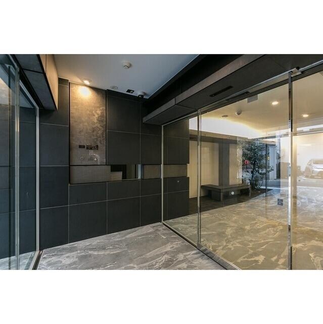 物件内観写真20　( )