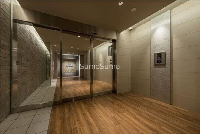 物件内観写真20　