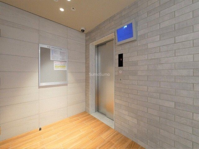 物件内観写真23　