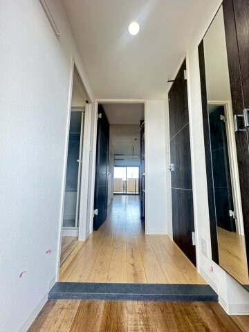 物件内観写真4　