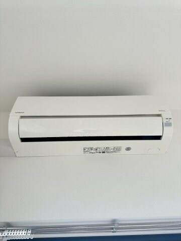 物件内観写真25　