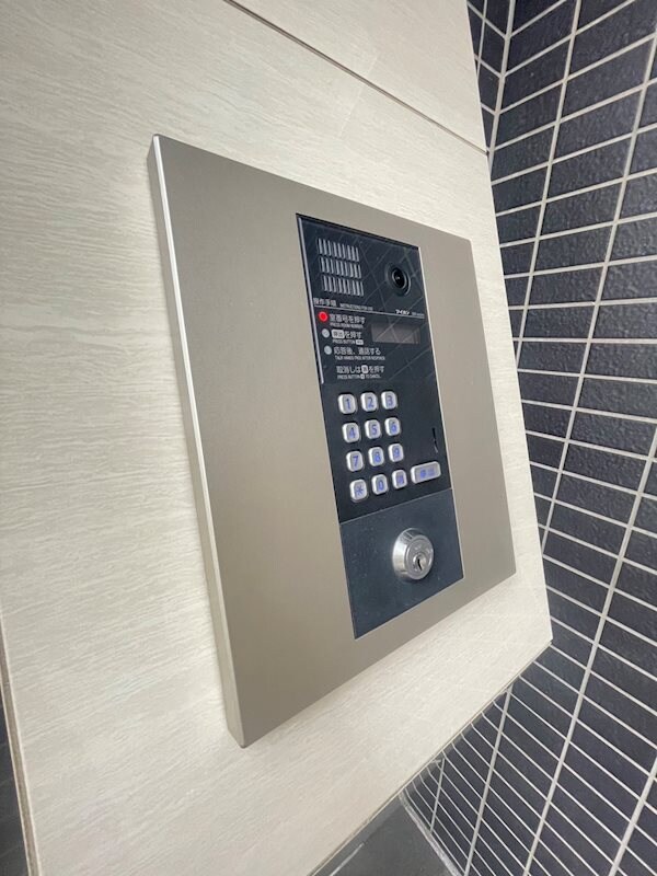 物件内観写真26　