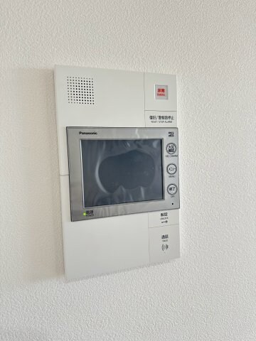 物件内観写真27　