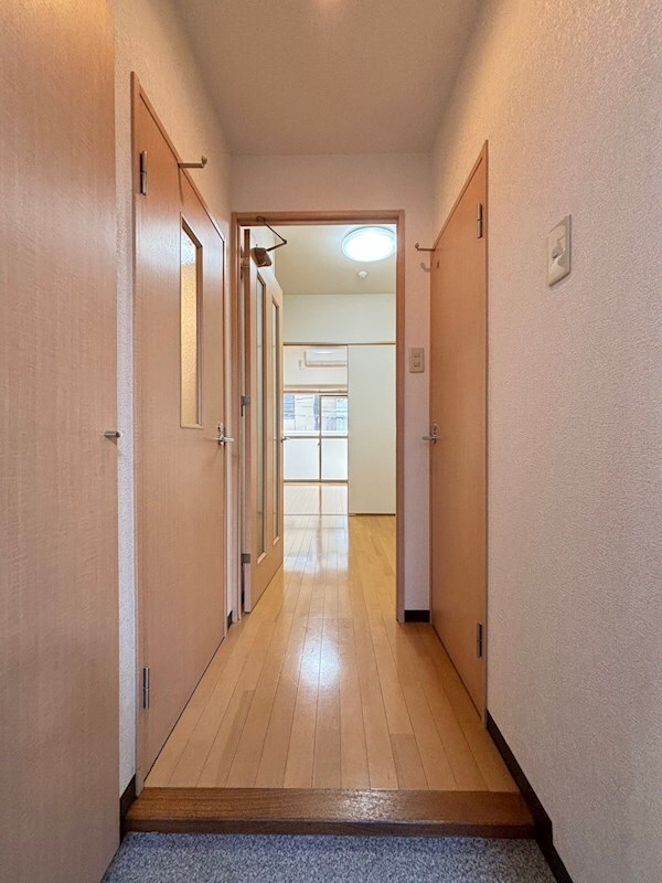 物件内観写真3　