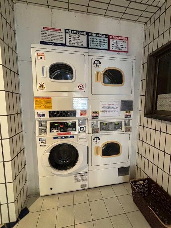 物件内観写真27　