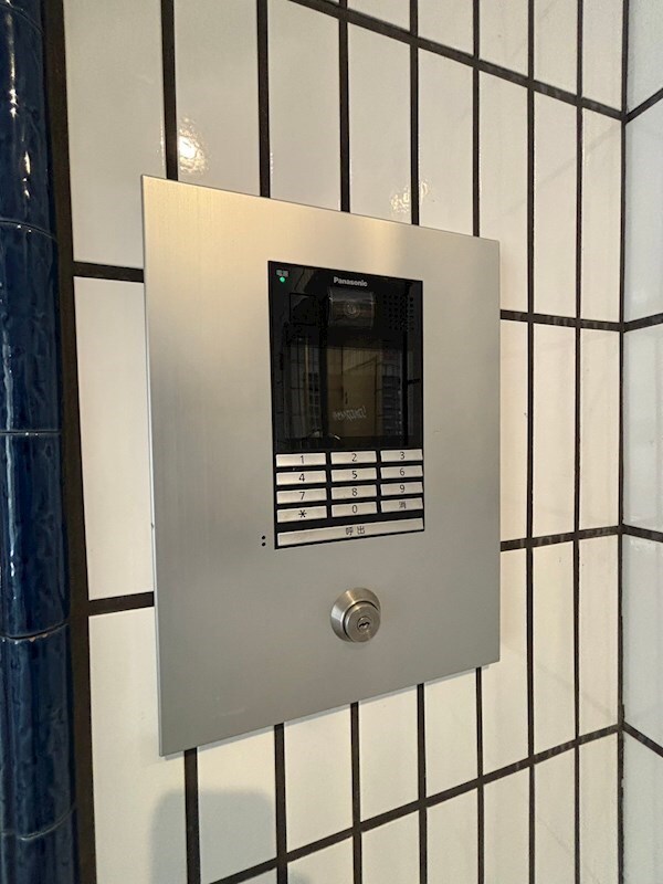 物件内観写真28　