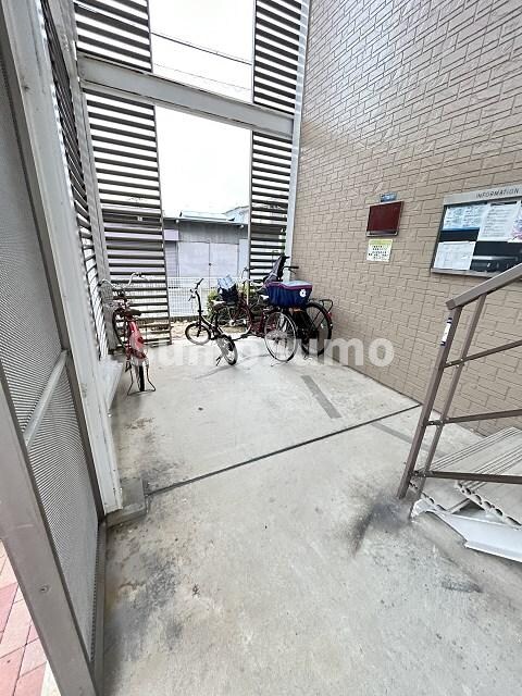 物件内観写真19　