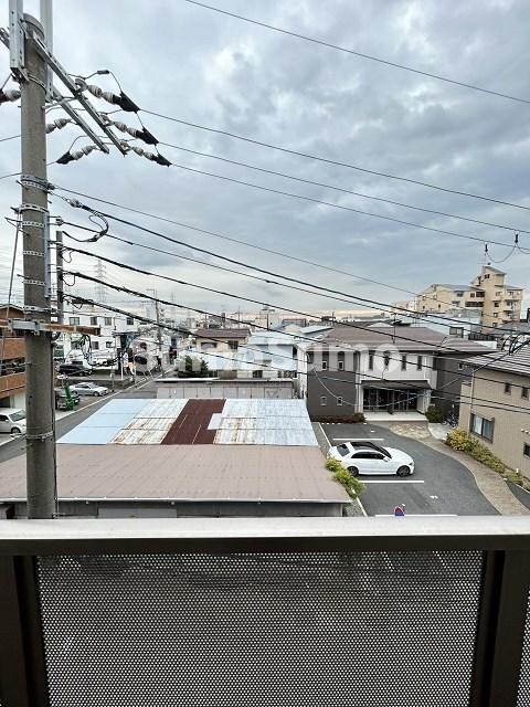 物件内観写真21　