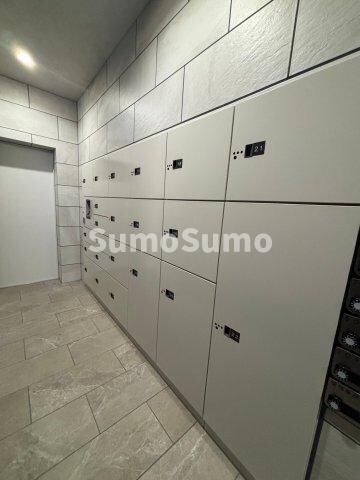 物件内観写真23　