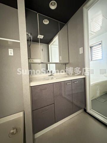 物件内観写真10　