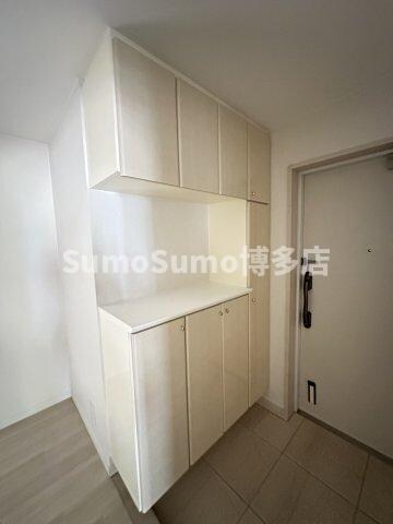 物件内観写真15　