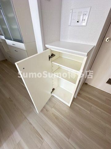 物件内観写真20　