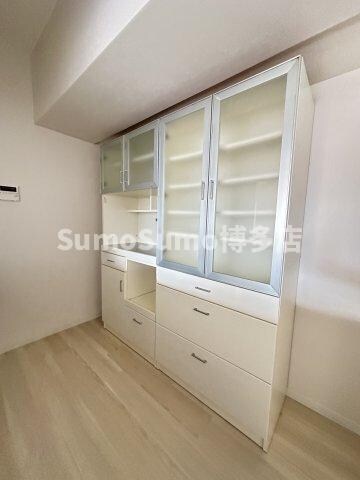 物件内観写真21　