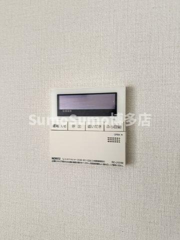 物件内観写真22　