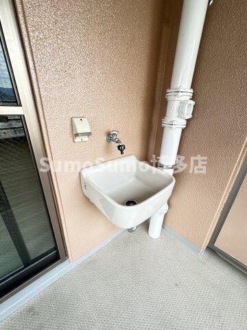 物件内観写真23　