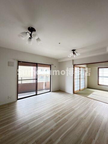 物件内観写真25　