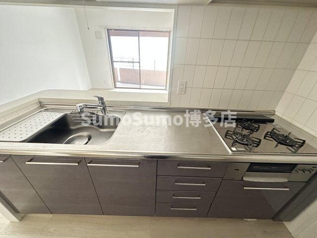 物件内観写真26　