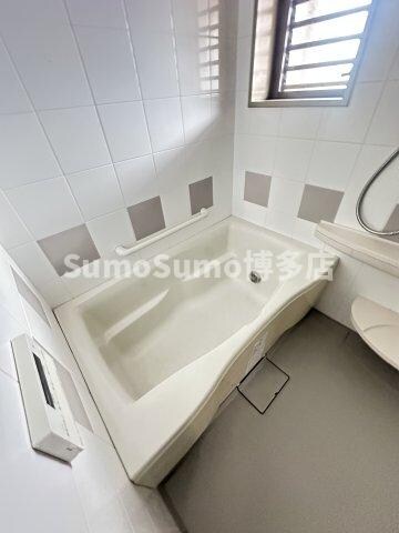 物件内観写真27　