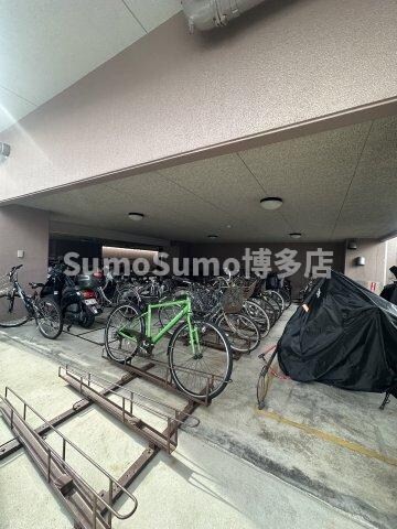 物件内観写真28　