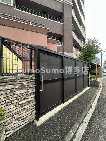 物件内観写真29　