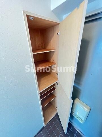 物件内観写真14　