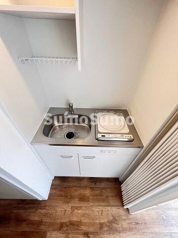 物件内観写真16　