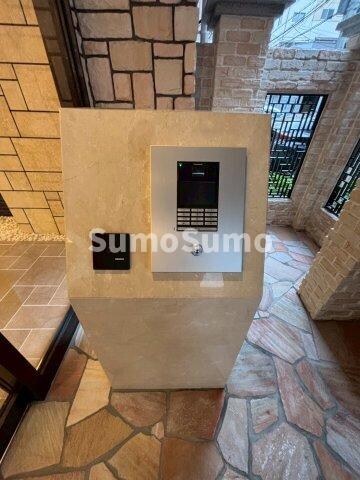 物件内観写真23　