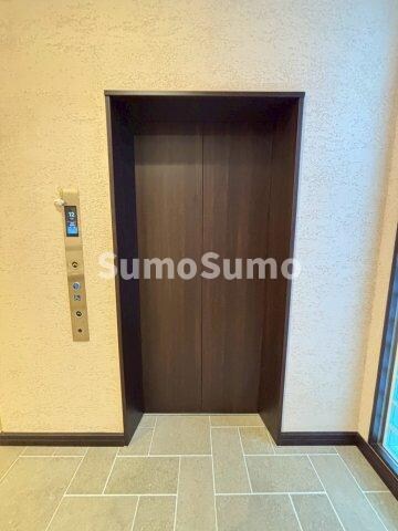 物件内観写真24　