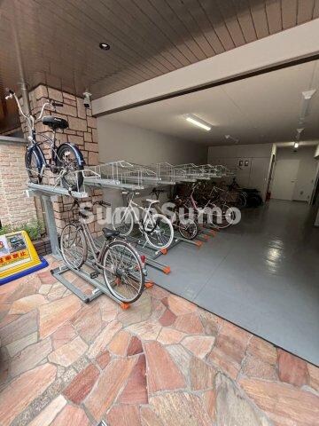 物件内観写真25　